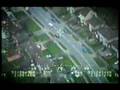 Traffic Cops Mkiii Astra Chase