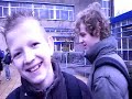 Coolheid