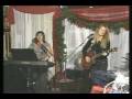 videos de Seaside Cable Christmas Giving 11-29-08 Pt1