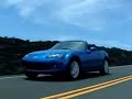 Mx5 Hawaii event (NC) commercial Mx5 Hawaii event (NC) commercial
