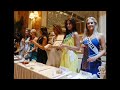 Miss Universe 2008-23June a Gala Dinner and Auction of gifts