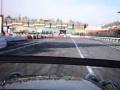 videos de Pirelli Historic Challenge 2008