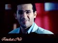 keda reda part 3