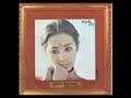 Daniela Modigliani Goggi \ Daniela Modigliani Goggi \