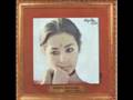 Daniela Modigliani Goggi ''Addio Addio''.wmv