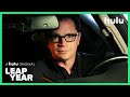 Leap Year - Season 2: Episode 3 - Of all the Gin Joints