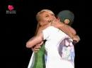 Anastacia - In Your Eyes (Fanvid #3) Anastacia - In Your Eyes (Fanvid #3)