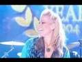 Anastacia - In Your Eyes (Fanvid #3)