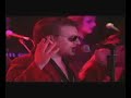 Fundaci�n Tony Manero - Don\