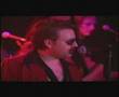 Fundación Tony Manero - Don't Leave Me This Way