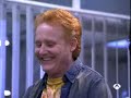 Tomas falsas Los Hombres de Paco 2ª temporada Parte 2