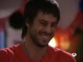 Tomas falsas Los Hombres de Paco 2ª temporada Parte 2