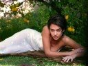 videos de Jessica Alba on MegaBabeTv