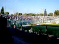 [12/10/2008] Andria-Vigor Lamezia 2-1 (Video 4)