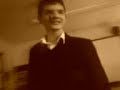 a normal lesson of 9b1 maths :P a normal lesson of 9b1 maths :P