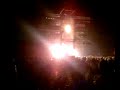 Q-Base 24