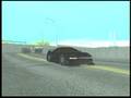 GTA San Andreas Tuning Mod (4 Of 4)