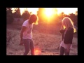 California Dreamin' - Jack And White (Audio)