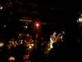 coska live @ gattola