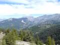 videos de Uitzicht vanaf de Col de Valberg