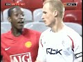 United win Manchester Senior Cup \