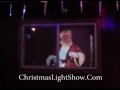 Virtual Santa DVD