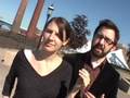 videos de Meet SPACES new director