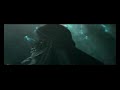 Fantasy cinematic