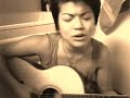 the-world-would-weep-original.html