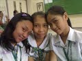 1 MAPAGMAHAL (the moments we share) 2007-2008 1 MAPAGMAHAL (the moments we share) 2007-2008
