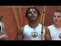 Capoeira music Capoeira music