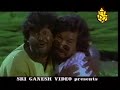 Ranadheera - Naavindu Ranadheera - Naavindu