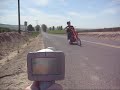 Custom Homemade Mini Chopper