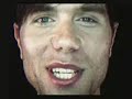 Are You The One (Van She Mix) - The Presets