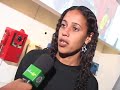 Matéria Museu das Telecomunicações