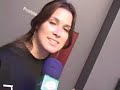 Matéria Museu das Telecomunicações