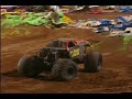 Best of Max D