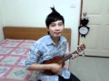 ดูวีดีโอนี้