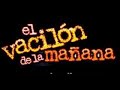 El Vacilon De La Mañana -Aventura -Tu Culo Hiede El Vacilon De La Mañana -Aventura -Tu Culo Hiede