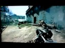 ATI 4870X2 CALL OF DUTY 4 1920X1080 4XAA