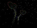 Love is Gone