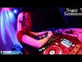 05.01.2013 - BTU-Audimax - Sweet Sensation - Coco Fay - Electrosalat Y3SFdoVSJ7A