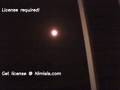 UFO real? 14 octomber 2008