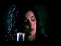 video of katie melua - closest thing to crazy 2003