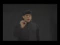Think Free : Bursting Bubbles of Government Deception 1/8