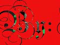 Djwesz Ft Niloc - Going 2b Twisted