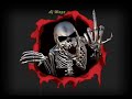 Djwesz Ft Niloc - Going 2b Twisted
