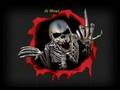 Djwesz Ft Niloc - Going 2b Twisted