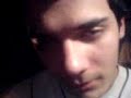 chris der dichtsack