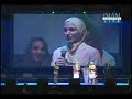 aluumah | شريط اسلام سيده المانيه ولماذا استفزاز المسلمونهم مرعبون يشكون ليل نهار من انتشار الاسلام هم خائفون ويريدون نشر الرعب والفوضى لوقف مد الاسلام 100 الف فقط العام الماضى فى امريكا والمانيا 40 الف المان اصليين يعلنوا اسلامهم وفى انجلترا أيطاليا والبرازيل وفنزويلا الاف يدخلون دين الله يامسلمون  هم مخادعون ولا تنخدعوا بتصرفاتهم الحمقاء دين الله غالب و دين الله غالب و دين الله غالب فقط كونوا واثقون من نصر الله وهنا يجب الحكمة والعقل والتعاون لحمله اعلاميه هائله لنشر الاسلام وهذا افضل رد على الحمقى هم يسبون رسولنا ونحن نتسبب فى اسلام ابنائهم كل يوم كيف نرد على الرسوم المسيئه ونشرها ثانيا والفيلم الهولندى المسيئ للقرأن !! الرد يكون رد حكومات بقرارات سياسيه واقتصاديه ولكننا يحكمنا خونه وافاقون واغبياء فى اغلبهم الا من رحم ربى و نعرف انهم لن يردوا على الاسئات للنبى والقرأن وعلينا بالرد اعلاميا لنشر الاسلام هناك ملايين الناس يريدون منا الحقيقه وروح الاسلام والمقاطعه الاقتصاديه كاشخاص وجماعات مختلفه وحرام علينا ندخل سنت فى جيوب الخنازير الذين اسائوا للأسلام ورسوله ومحاولة الاسائه للنبى قد تنجح على الاغبياء ولكنها سوف تجعل الكثيرون يفهمون مدى التزوير والحقد الذى وقعوا ضحية له وسينتصر هذا الدين بناس لا نعرفهم ولكن الله يسخر لدينه من يشاء فلا تحزنوا وادوا واجبكم بنشر الاسلام ومواجهة التحديات وأياكم باليأس او التخاذلفكل يوم يعان اسلامه مئات فى العالم والله اكبر وخاصة فى بلادهم , هم خائفون والقساوسه يصرخون لماذا يسلم ابائنا وبناتنا فقط 100 الف العام الماضى فى امريكا ,واما الحكام فهذ مشكلة الشعوب التى تدفع وستدفع اثمان غاليه لتخاذلهاhttp://www.islamawareness.net/Fastest/50,000 French Accepted Islam In 50 Years: Intelligence - IOLThousands Of British Elite Embrace Islam: StudyAmerica: Islam is finding a niche in the WestIslam spreading in Christian South Africaهم مرتعبون هم خائفون مئات الالف سنويا يسلمون ولذلك يحاولون اطفاء نور الله بكل طرقهم ولكن دين الله pope shenouda poetry coptic egypt. STARWARS STAR WARS POPE VATICAN COMEDY ADAM BUXTON HILARIOUS MONKEY BALLCRAP XFM DAVID HASSELHOF قمص زكريا بطرس إسلام مسيح مسيحية يسوع Coptic Priest islam Christianity shinoda shenoda pope egypt lebanon أقباط مصر Jesus Christ Isa al Masih One God Allah Mohammed Trinity Father Zakaria Boutros Nahed Mahmoud Metwali Muslims Qur'an  Ludwigshafen Hausbrand brandstiftung brandanschlag feuer Türken kurden nazi Brandkatastrophe